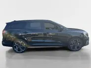 Renault Espace E-Tech full hybrid 200 esprit Alpine 7p. *Automaat*Navi+360Camera*Panorama*Stuur/Stoel Verw.*Adaptive Cruise*Head Up Disp.*FULL OPTION!