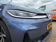 Volkswagen ID.3 Neo Style 58 kWh · Assistance Pakket ·  Panoramadak · Interieur Style Pakket · Steunhaak