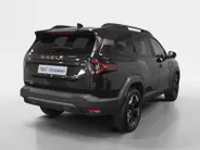Dacia Bigster 1.8 Hybrid 155 Extreme AUTOMAAT NAVI AIRCO CAMERA CRUISE CONTROLE STOELVERWARMING SCHUIFKANTELDAK APPLE CARPLAY ANDROID AUTO DEALER ONDERHOUDEN ZEER MOOIE AUTO