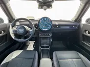 MINI Cooper 3-deurs 1.5 Cooper C Classic L