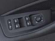 Škoda Superb 1.5TSI 150kW/204PK PHEV Laurin & Klement · Panoramadak · Leder · Trekhaak · 360°Camera · Garantie t/m 04-06-2030 of 100000km.