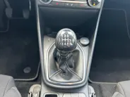 Ford Fiesta 1.0 EcoBoost Hybrid Titanium | Apple Carplay/Android Auto | Winter pack |  keyless entry |keyless start | Cruise control |