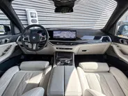 BMW X5 xDrive50e