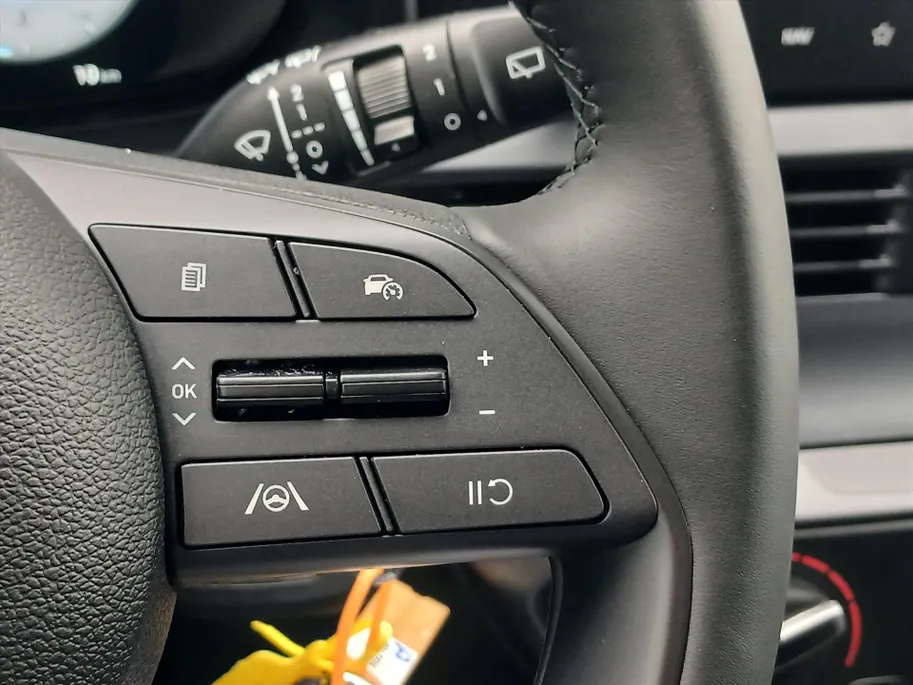 Hyundai i20 1.0 T-GDI 90pk Comfort / Voorraad deal