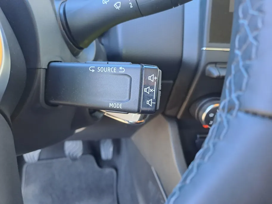 Renault Clio 1.0 TCe 90 Equilibre | Navi | Cruise | Apple Carplay/Android Auto