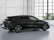 Mercedes-Benz CLA Shooting Brake 250+ Business Solution 85.5 kWh