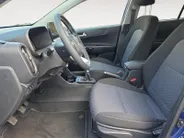 Kia Picanto 1.0 GDi DynamicPlusLine | Navigatie | LM-Velgen | Cruise control | DEMO