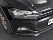 Volkswagen Polo 1.0 TSI 95pk Comfortline · Apple/Android Car Play · Adaptive Cruise Control · P-Sensoren · Navigatie · Alarmklasse 3 · Clima ·