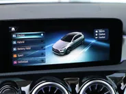 Mercedes-Benz A-Klasse 250 e 140 Year Edition l Keyless l Panoramadak l Memory