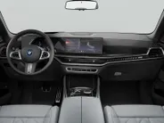 BMW X5 xDrive50e