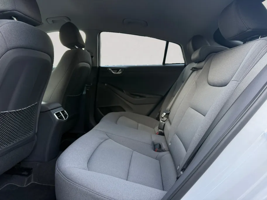 Hyundai IONIQ Comfort EV 38 kWh
