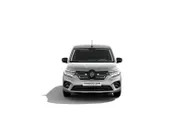 Renault Kangoo E-Tech Extra L1 22kWh | Nu direct uit voorraad leverbaar met maar liefst 14% Zeeuw & Zeeuw actiekorting  |