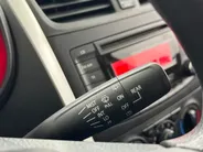 Suzuki Celerio 1.0 Exclusive | Airco | L.M. Velgen | Bluetooth