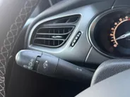 DS DS 3 1.2 PureTech So Chic | Airco | Bluetooth | Cruise Control | 12 maanden garantie! |