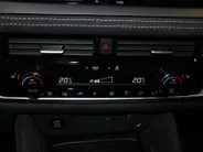 Nissan QASHQAI 1.3 MHEV Xtronic Tekna Plus | Nappa lederen bekleding | 1800kg trekgewicht | Cold pakket | 20inch wielen | Stoelgeheugen | Apple carplay & Android auto| Pro-pilot | Navigatie | Head-up display |