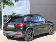 Mercedes-Benz GLA 250 e AMG Line l Stoelverwarming l Achteruitrij camera l Ambiente lichtpakket