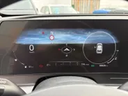 Kia Sportage 1.6 T-GDi MHEV DynamicLine | APPLE CARPLAY/ ANDROID AUTO | NAVI | DAB+ | CAMERA | HANDGESCHAKELD | ORIGINEEL NL | 150PK | 1.650KG TREKGEWICHT | NETTE AUTO |