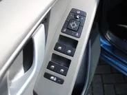 Kia Niro EV DynamicPlusLine 64.8 kWh | Airco | Navi | Camera | Cruise | 17' LM | PDC |