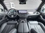 BMW X5 xDrive50e