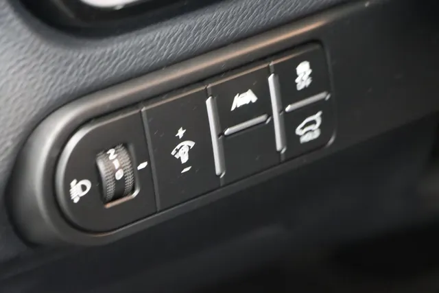 Kia Ceed Sportswagon 1.0 T-GDi DynamicPlusLine