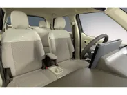 Hyundai Inster 42 kWh 4-zits Pulse Advanced / Voorraad deal