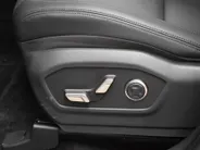 Hyundai Santa Fe 1.6 T-GDi PHEV 4WD 7pl Premium Pro I 1700 Kg Trekgewicht
