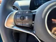 BYD ATTO 3 Design 60 kWh | Navigatie | Carplay | Adapt. Cruise Control | Panoramadak