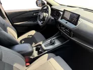 Nissan QASHQAI 1.3 MHEV Xtronic N-Connecta *Automaat*Navi+360 Camera*Climate Control*Cold pack*Panoramadak*LM.Velgen*Zeer nette auto!