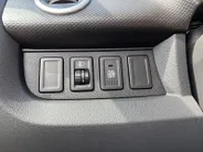 Suzuki Splash 1.2 Comfort EASSS | Unieke kilometerstand | 12 Maanden Bovag Garantie |
