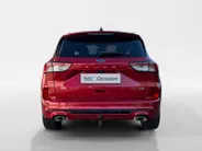 Ford Kuga 2.5 PHEV ST-Line X | Panorama dak | B&O audio | Elektrisch. kofferbak | Trekhaak