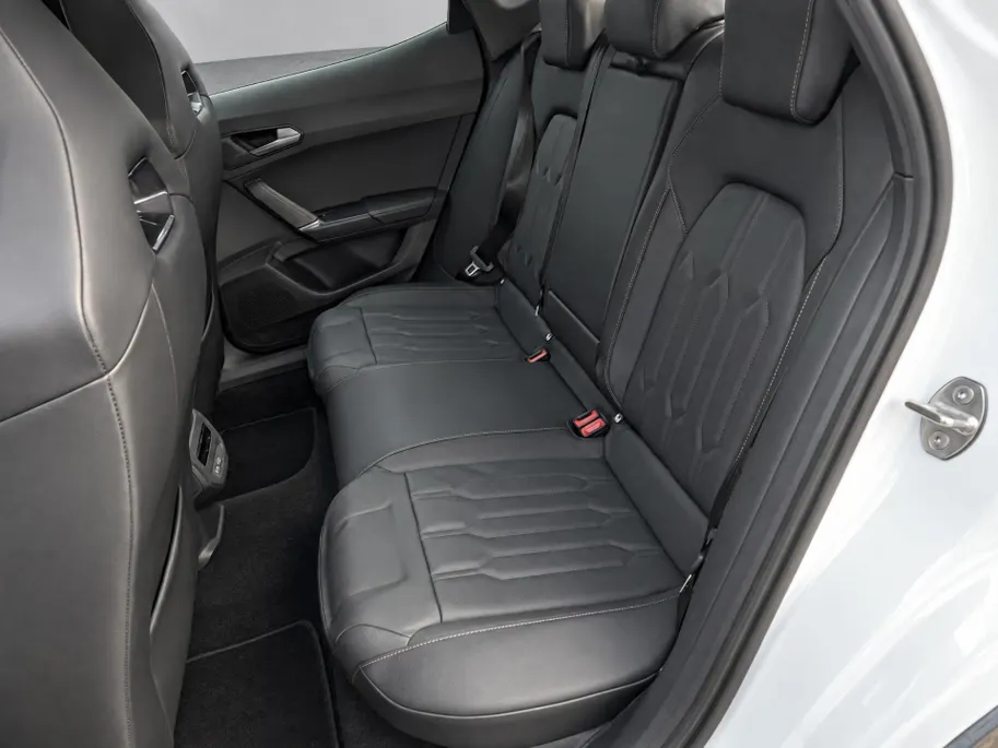 CUPRA Formentor 1.4 245pk DSG e-Hybrid VZ Performance · Panoramadak · Leder · 360 Camera · Elek. Voorstoel · Elek. Achterklep · Stoelverwarming · 19'' Inch ·