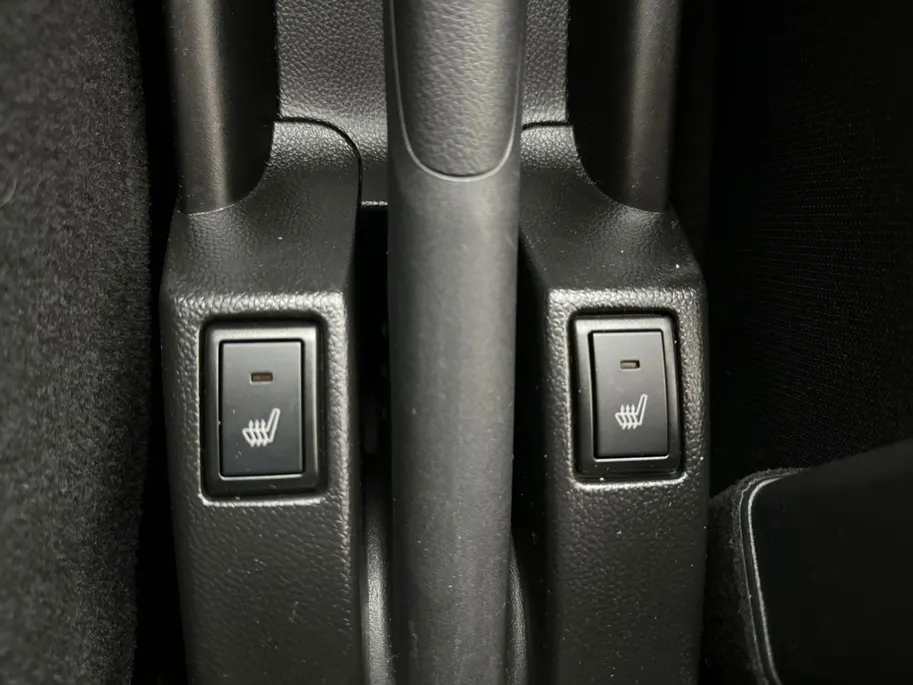 Suzuki Swift 1.2 Style Smart Hybrid CVT Automaat | Navigatie | Adaptieve Cruise Control | Climate Control