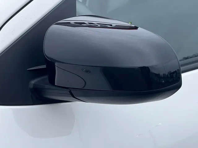 Toyota Aygo X 1.0 VVT-i MT first Edition | Stoelverwarming