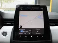 Renault Clio 1.6 E-Tech Full Hybrid 145 techno | Navigatie | Dode hoek melding | Cruise | Climat Control