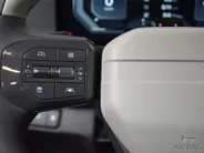 Kia EV5 81,4 kWh 217pk 2WD GT-Line Business Edition