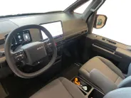 Kia PV5 L2H1 Plus 51.5 kWh | Cruise Control | Climate Control | Navigatie | Camera | Bull Bar Achterzijde |
