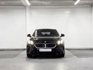BMW 1 Serie 120
