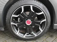 DS DS 3 1.2 PureTech Performance Line | Automaat | Navi | Trekhaak | Clima | 17' LM Velgen | Camera |