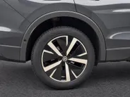 Volkswagen Tiguan 1.5 204pk DSG eHybrid Life Edition · 360 Camera · Wegklapbare Trekhaak · Apple/Android Car Play · Dodehoek Detectie · 19'' Inch · Garantie t/m 30-06-2029 of 100.000km
