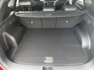 Hyundai Tucson 1.6 T-GDI HEV N Line | Z&Z Topdeal! | Van €53.790,- , nu voor €46.790,-  |