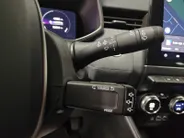 Renault Clio 1.6 E-Tech Full Hybrid 145 techno AUTOMAAT NAVI AIRCO CAMERA CRUISE CONTROLE APPLE CARPLAY ANDROID AUTO ZEER MOOIE AUTO DEALER ONDERHOUDEN