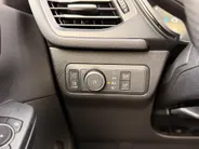 Ford Kuga 2.5 PHEV ST-Line X DRIVER ASSISTANCE PACK I WINTER PACK I BLACK PACKAGE I  PANORAMADAK I MATRIX LED-KOPLAMPEN I APPLE CARPLAY / ANDROID AUTO I