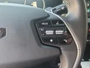 Kia EV6 GT-Line AWD 77.4 kWh | Schuifdak | Rondom Camera | Stoel verwarming en ventilatie | Elektrisch bedienbare voorstoelen | Meridian audio