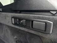 BMW 5 Serie Touring 530e M Sport Edition