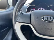 Kia Picanto 1.0 CVVT Summer Edition | Airco | Parkeersensoren