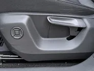 Volkswagen Tiguan 1.5 eTSI 130pk DSG Life Edition · 360 Camera · Wegklapbare Trekhaak · Apple/Andorid Car Play · Stoel-& Stuurverwarming · 18'' Inch ·