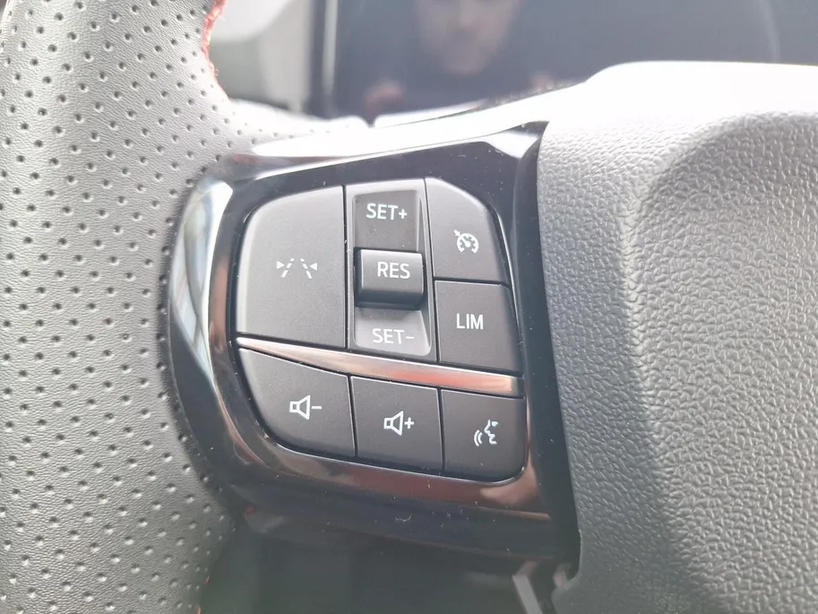 Ford Puma 1.0 EcoBoost Hybrid ST-Line Automaat | | !gratis automaat! | 0,99% rente icm Ford Options | Winterpack | Comfort Pack | Climate Control | El. Achterklep | Camera | Apple Carplay&Andorid Auto | 17' Lichtmetaal | Navigatie | Nieuw te bestellen |