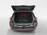 Ford Focus 1.0 EcoBoost ST-Line X Business | Automaat | Carplay | camera | Zeer nette auto | Full LED | Trekhaak | Technology Pack | Winter Pack | 12 Maanden Bovag Garantie |