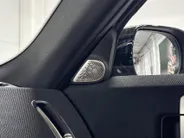 MINI Countryman C John Cooper Works