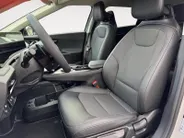 Kia EV6 Light Edition 63 kWh | Enkele kleuren op voorraad bel voor info | € 4000,- Inruilpremie | 428km Actieradius